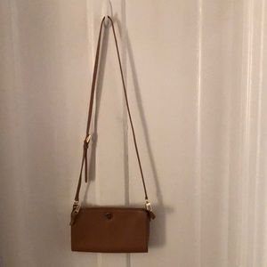 Tory Burch Crossbody bag